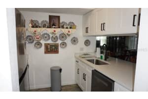 5434 CHAD PLACE, NEW PORT RICHEY, FL 34652 - MLS#MFRW7876526