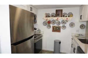 5434 CHAD PLACE, NEW PORT RICHEY, FL 34652 - MLS#MFRW7876526