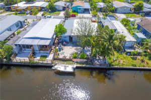 5824 PORTSMOUTH DRIVE, TAMPA, FL 33615 Sold 08/04/25