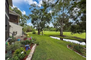 7135 TRENTON PLACE, NEW PORT RICHEY, FL 34653 - MLS#MFRW7876529