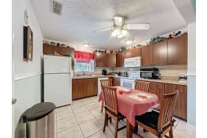 7135 TRENTON PLACE, NEW PORT RICHEY, FL 34653 - MLS#MFRW7876529
