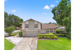 5502 BLUEJAY LANE, TAMPA, FL 33625 Sold 07/31/25