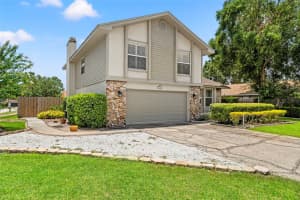 5502 BLUEJAY LANE, TAMPA, FL 33625 Sold 07/31/25