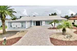 5339 Bowline Bnd, NEW PORT RICHEY