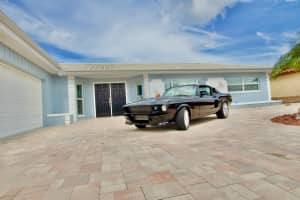 5339 BOWLINE BEND, NEW PORT RICHEY, FL 34652 - MLS#MFRW7876534