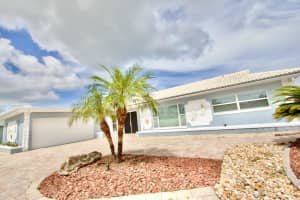 5339 BOWLINE BEND, NEW PORT RICHEY, FL 34652 - MLS#MFRW7876534