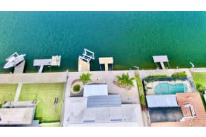 5339 BOWLINE BEND, NEW PORT RICHEY, FL 34652 - MLS#MFRW7876534