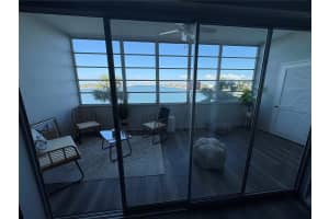 5555 GULF BOULEVARD, ST PETE BEACH, FL 33706 Sold 09/09/25