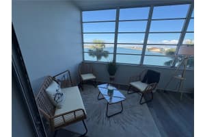 5555 GULF BOULEVARD, ST PETE BEACH, FL 33706 Sold 09/09/25
