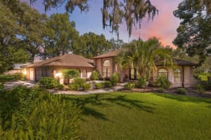 12295 Clarendon Ct, SPRING HILL