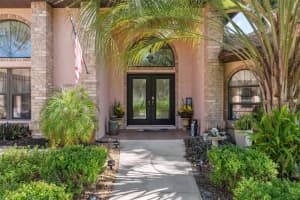 12295 CLARENDON COURT, SPRING HILL, FL 34609 Sold 09/12/25
