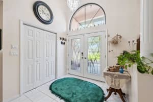 12295 CLARENDON COURT, SPRING HILL, FL 34609 Sold 09/12/25