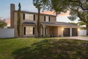 10091 BANNISTER STREET, SPRING HILL, FL 34608 Sold 07/25/25
