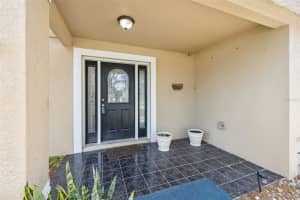 10091 BANNISTER STREET, SPRING HILL, FL 34608 Sold 07/25/25