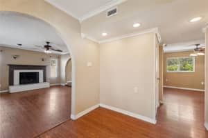 10091 BANNISTER STREET, SPRING HILL, FL 34608 Sold 07/25/25