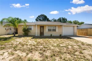 11524 MEADOW DRIVE, PORT RICHEY, FL 34668 Sold 08/25/25