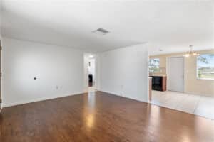 11524 MEADOW DRIVE, PORT RICHEY, FL 34668 Sold 08/25/25