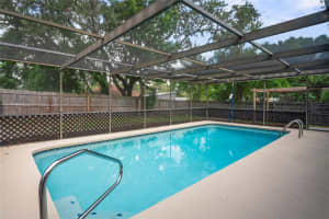 1131 BENTLEY AVENUE, SPRING HILL, FL 34608 Sold 08/20/25