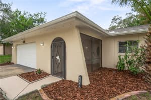 1131 BENTLEY AVENUE, SPRING HILL, FL 34608 Sold 08/20/25