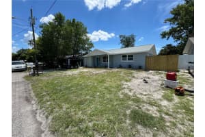11025 HARDING DRIVE, PORT RICHEY, FL 34668 Sold 08/12/25