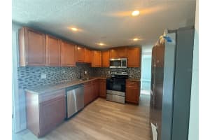 11025 HARDING DRIVE, PORT RICHEY, FL 34668 Sold 08/12/25