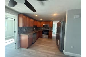 11025 HARDING DRIVE, PORT RICHEY, FL 34668 Sold 08/12/25