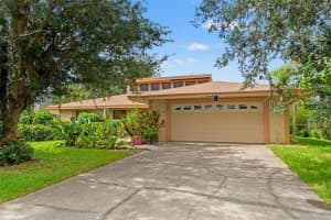 23302 Lucerne Pl, LAND O LAKES