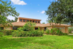 23302 LUCERNE PLACE, LAND O LAKES, FL 34639 - MLS#MFRW7876545