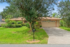 23302 LUCERNE PLACE, LAND O LAKES, FL 34639 - MLS#MFRW7876545