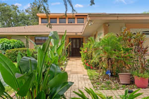 23302 LUCERNE PLACE, LAND O LAKES, FL 34639 - MLS#MFRW7876545