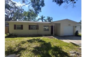 1355 DAVIS ROAD, DUNEDIN, FL 34698 - MLS#MFRW7876546