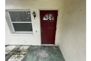 1355 DAVIS ROAD, DUNEDIN, FL 34698 - MLS#MFRW7876546