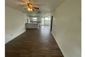 1355 DAVIS ROAD, DUNEDIN, FL 34698 - MLS#MFRW7876546