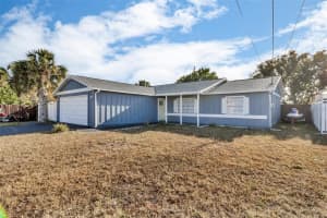 15950 ADOBE DRIVE, HUDSON, FL 34667 Sold 09/05/25