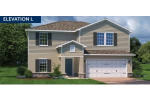 1362 Laramie Way, HAINES CITY