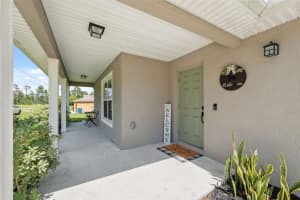 11034 FLOCK AVENUE, WEEKI WACHEE, FL 34613 Sold 09/16/25