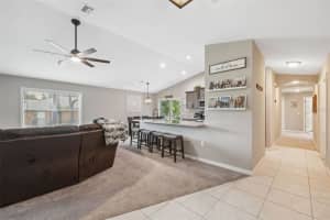 11034 FLOCK AVENUE, WEEKI WACHEE, FL 34613 Sold 09/16/25