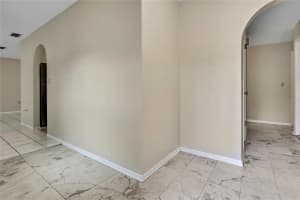 2169 DANFORTH ROAD, SPRING HILL, FL 34608 Sold 08/11/25