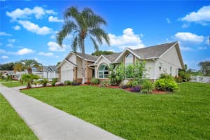 MLS# MFRW7876553, Spring Hill, Florida 34608