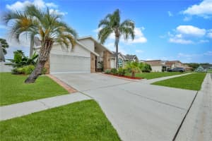 MLS# MFRW7876553, Spring Hill, Florida 34608