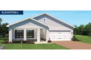 1373 Laramie Way, HAINES CITY