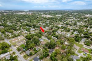 6019 WYOMING AVENUE, NEW PORT RICHEY, FL 34653 Sold 08/20/25