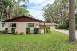 6019 WYOMING AVENUE, NEW PORT RICHEY, FL 34653 Sold 08/20/25