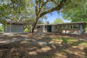 34577 Orchid Pkwy, DADE CITY