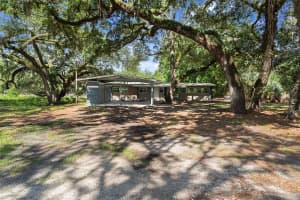 34577 ORCHID PARKWAY, DADE CITY, FL 33523 - MLS#MFRW7876557