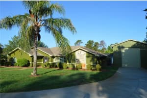 7550 JOMEL DRIVE, WEEKI WACHEE, FL 34607 Sold 09/01/25