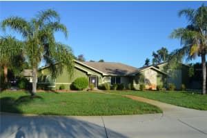 7550 JOMEL DRIVE, WEEKI WACHEE, FL 34607 Sold 09/01/25