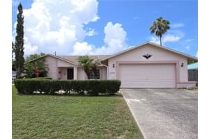 9056 Horizon Dr, SPRING HILL