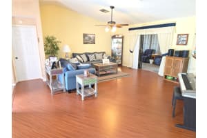 9056 HORIZON DRIVE, SPRING HILL, FL 34608 - MLS#MFRW7876559