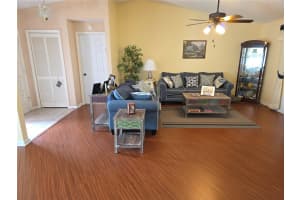 9056 HORIZON DRIVE, SPRING HILL, FL 34608 - MLS#MFRW7876559